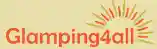 Glamping4All Com