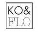 Ko&Flo