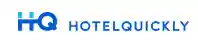 Hotelquickly