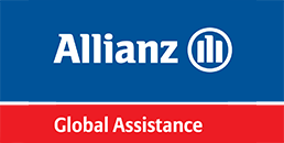 Allianz Global Assistance Kortingscode 