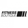 Fitness Boutique Kortingscode 